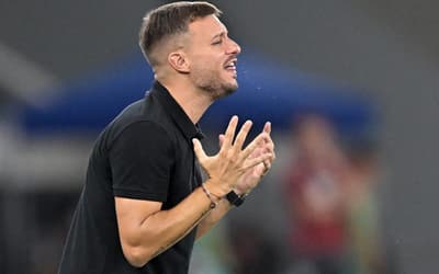 Comentarista da ESPN analisa Barcelona-EQU x Botafogo pela Libertadores