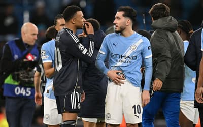 Ataque da França é modelo e preocupação para o Brasil em amistoso mais forte pré-Copa