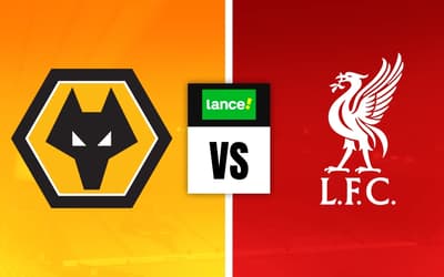 Wolverhampton x Liverpool – Palpites, análise e odds