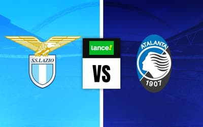 Lazio x Atalanta – Palpites, análise e odds