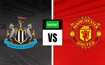 Newcastle x Manchester United – Palpites, análise e odds