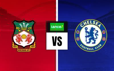 Wrexham x Chelsea – Palpites, análise e odds