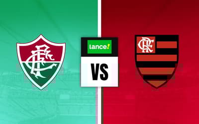 Fluminense x Flamengo – Palpites, análise e odds