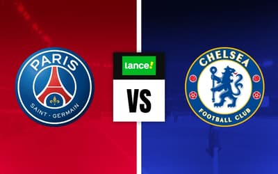 PSG x Chelsea – Palpites, análise e odds