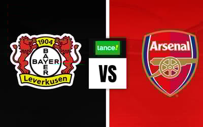 Bayer Leverkusen x Arsenal – Palpites, análise e odds