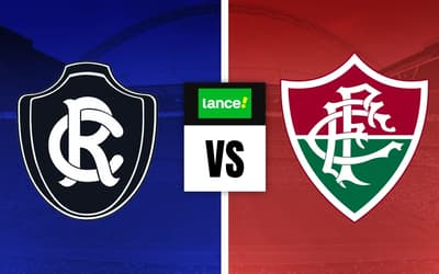 Remo x Fluminense – Palpites, análise e odds