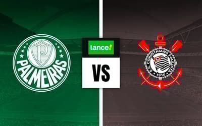 Palmeiras x Corinthians (Feminino) – Palpites, análise e odds