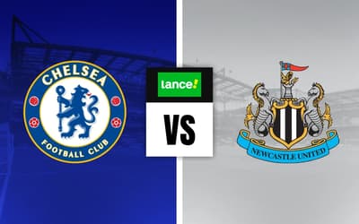 Chelsea x Newcastle – Palpites, análise e odds
