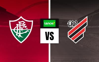 Fluminense x Athletico – Palpites, análise e odds