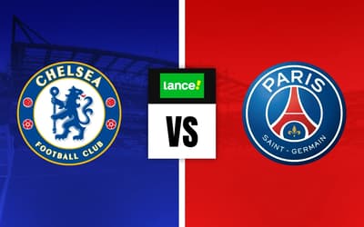 Chelsea x PSG – Palpites, análise e odds (17/03)