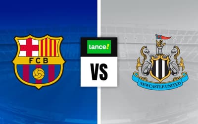 Barcelona x Newcastle – Palpites, análise e odds (18/03)