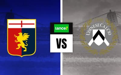 Genoa x Udinese – Palpites, análise e odds (20/03)