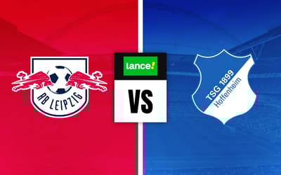 RB Leipzig x Hoffenheim – Palpites, análise e odds (20/03)