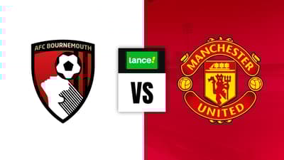 Bournemouth x Manchester United – Palpites, análise e odds (20/03)