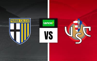Parma x Cremonese – Palpites, análise e odds (21/03)