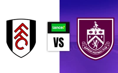Fulham x Burnley – Palpites, análise e odds (21/03)