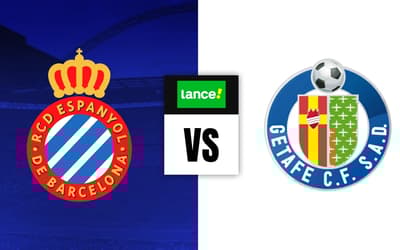 Espanyol x Getafe – Palpites, análise e odds (21/03)
