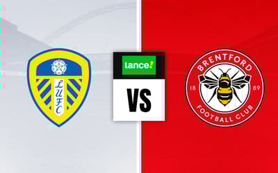 Leeds x Brentford – Palpites, análise e odds (21/03)