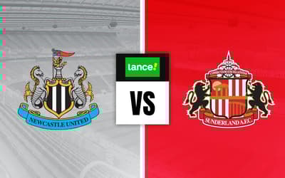 Newcastle x Sunderland – Palpites, análise e odds (22/03)