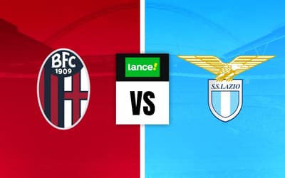 Bologna x Lazio – Palpites, análise e odds (22/03)
