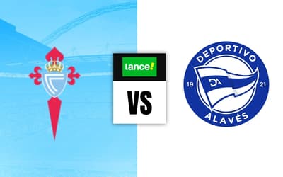 Celta de Vigo x Alavés – Palpites, análise e odds (22/03)