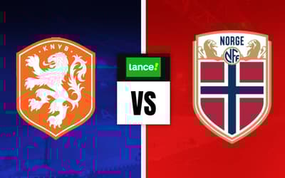 Holanda x Noruega – Palpites, análise e odds (27/03)