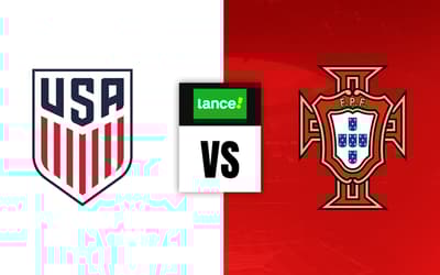 Estados Unidos x Portugal – Palpites, análise e odds (31/03)