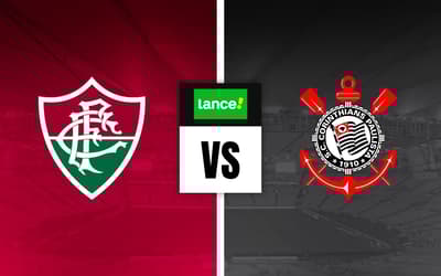 Fluminense x Corinthians – Palpites, análise e odds (01/04)