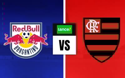 RB Bragantino x Flamengo – Palpites, análise e odds (02/04)