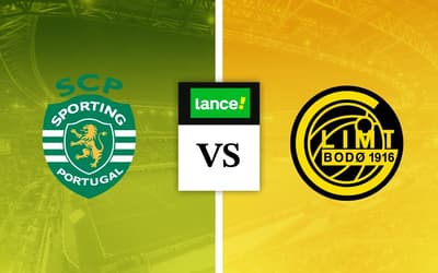 Sporting x Bodo Glimt – Palpites, análise e odds (17/03)