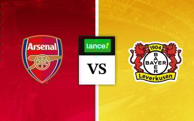 Arsenal x Bayer Leverkusen – Palpites, análise e odds (17/03)