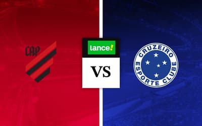 Athletico-PR x Cruzeiro – Palpites, análise e odds (18/03)