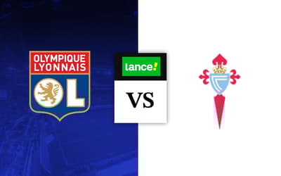 Lyon x Celta – Palpites, análise e odds (19/03)