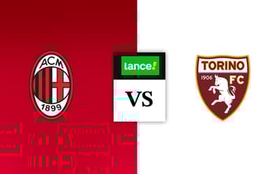 Milan x Torino – Palpites, análise e odds (21/03)