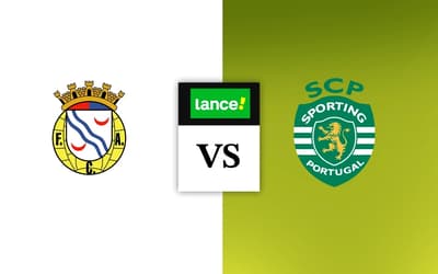 Alverca x Sporting – Palpites, análise e odds (22/03)