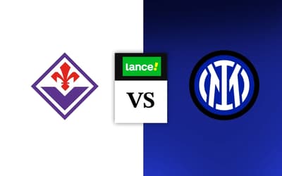 Fiorentina x Inter de Milão – Palpites, análise e odds (22/03)