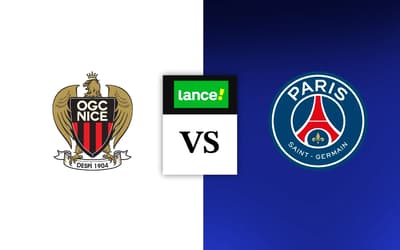 Nice x PSG – Palpites, análise e odds (21/03)