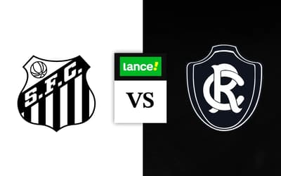 Santos x Remo – Palpites, análise e odds (02/04)