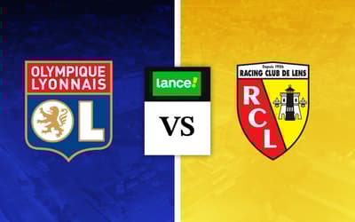 Lyon x Lens – Palpites, análise e odds