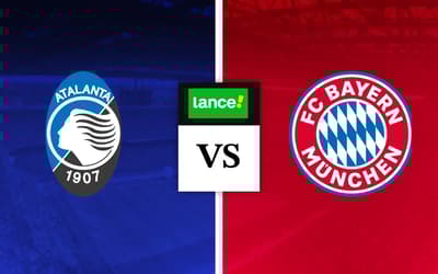 Atalanta x Bayern de Munique – Palpites, análise e odds