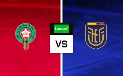 Marrocos x Equador – Palpites, análise e odds (27/03)