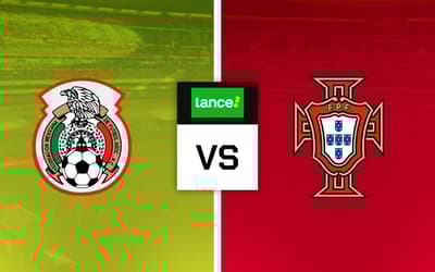México x Portugal – Palpites, análise e odds (28/03)