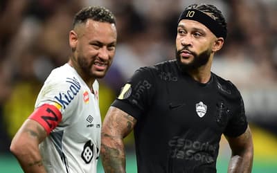 Risco de lesões gera temor e é dilema para atletas em ano de Copa do Mundo