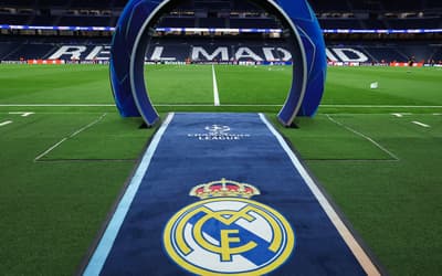 Real Madrid busca contratação de algoz de Vini Jr