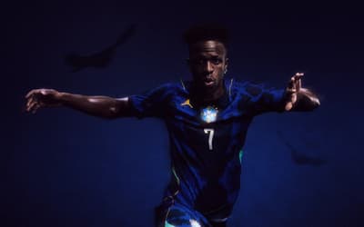 Copa do Mundo: Brasil, Argentina e outras seleções lançam uniforme para o Mundial; veja