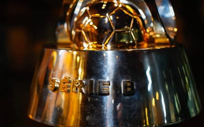 ESPN terá mudança na cobertura da Série B em 2026; confira