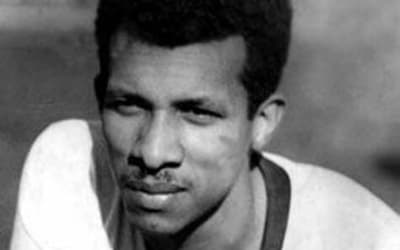 A história de Teleco no Corinthians: jogos, gols e estatísticas