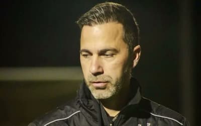 Treinador é suspenso por um ano por assédio sexual a seis jogadoras em Portugal