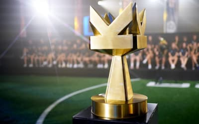 Guia da Kings League: Entenda o 'futebol de videogame' criado por Piqué