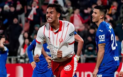 Vitor Reis realiza 'sonho' na Seleção e trata Copa do Mundo como desafio